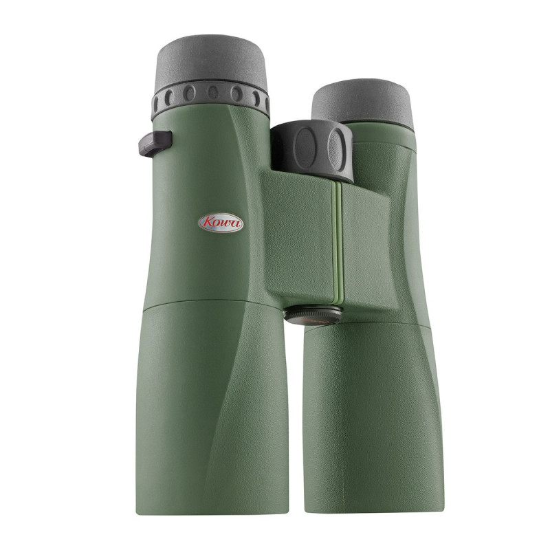 Бинокль Kowa SV II 8x42 WP (11904) арт. 927695