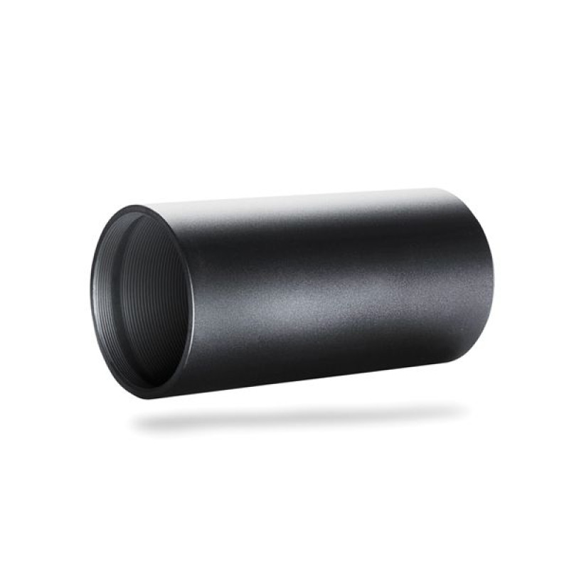 Бленда Hawke Sunshade 32mm (62001) арт. 923102
