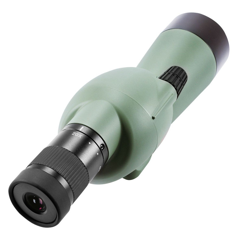Підзорна труба Kowa 20-40x50 TSN-502 (11429) арт. 929340