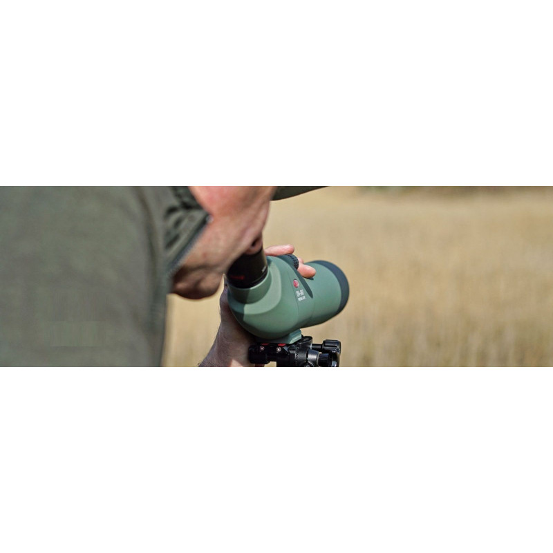 Подзорная труба Kowa 20-60x60/45 TSN-601 (10016) арт. 925846
