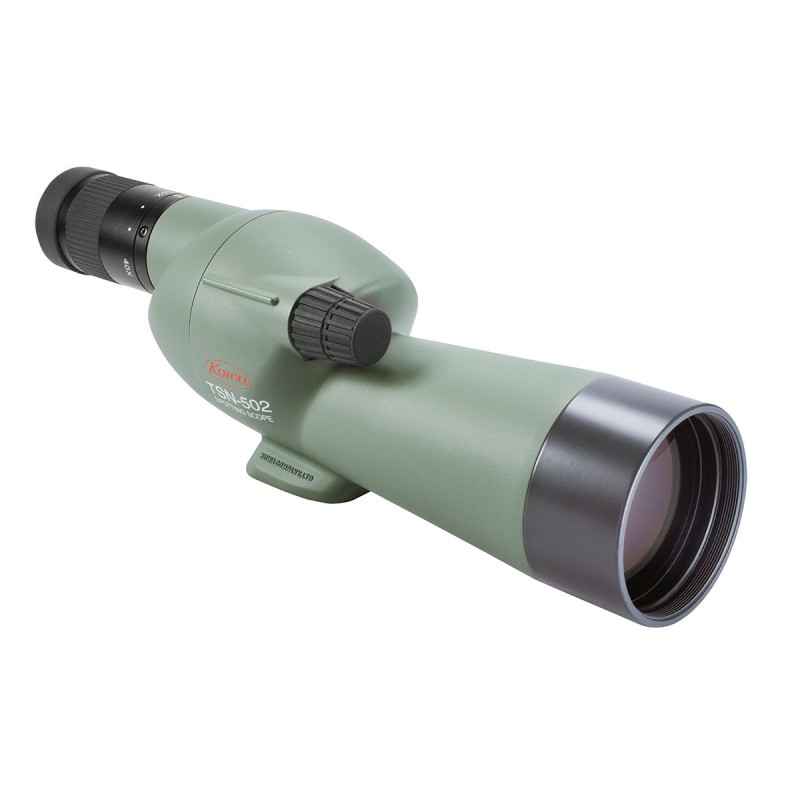 Підзорна труба Kowa 20-40x50 TSN-502 (11429) арт. 929340