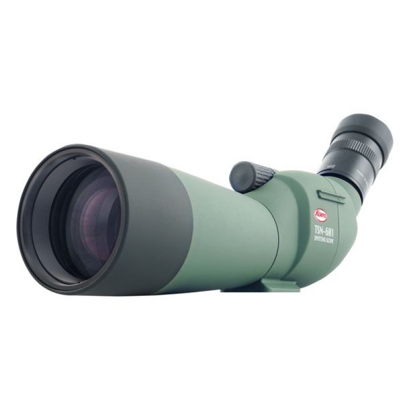 Подзорная труба Kowa 20-60x60/45 TSN-601 (10016) арт. 925846