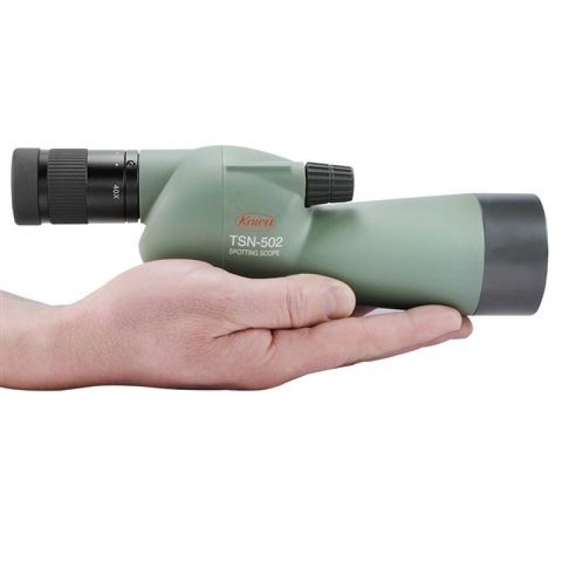 Підзорна труба Kowa 20-40x50 TSN-502 (11429) арт. 929340
