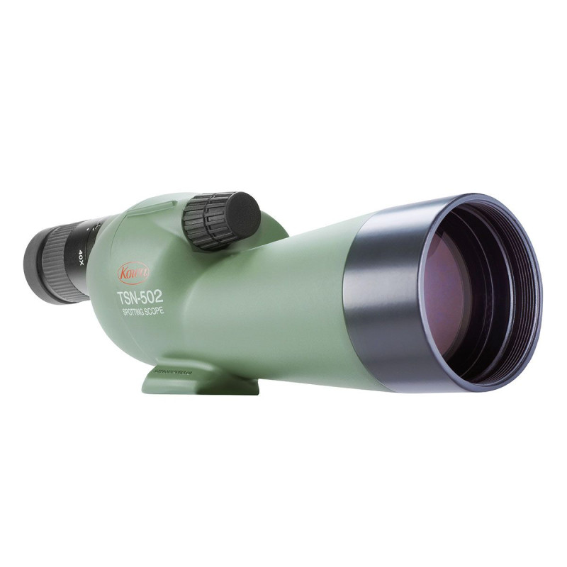 Підзорна труба Kowa 20-40x50 TSN-502 (11429) арт. 929340