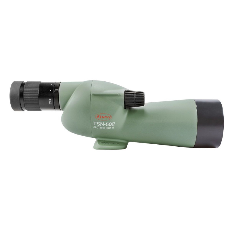 Підзорна труба Kowa 20-40x50 TSN-502 (11429) арт. 929340