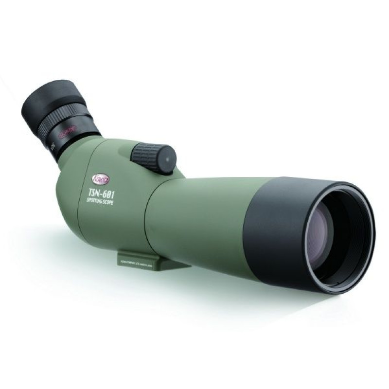 Подзорная труба Kowa 20-60x60/45 TSN-601 (10016) арт. 925846