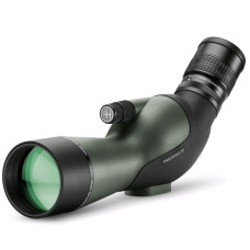 Подзорная труба Hawke Endurance ED 15-45x60/45 WP (56194)