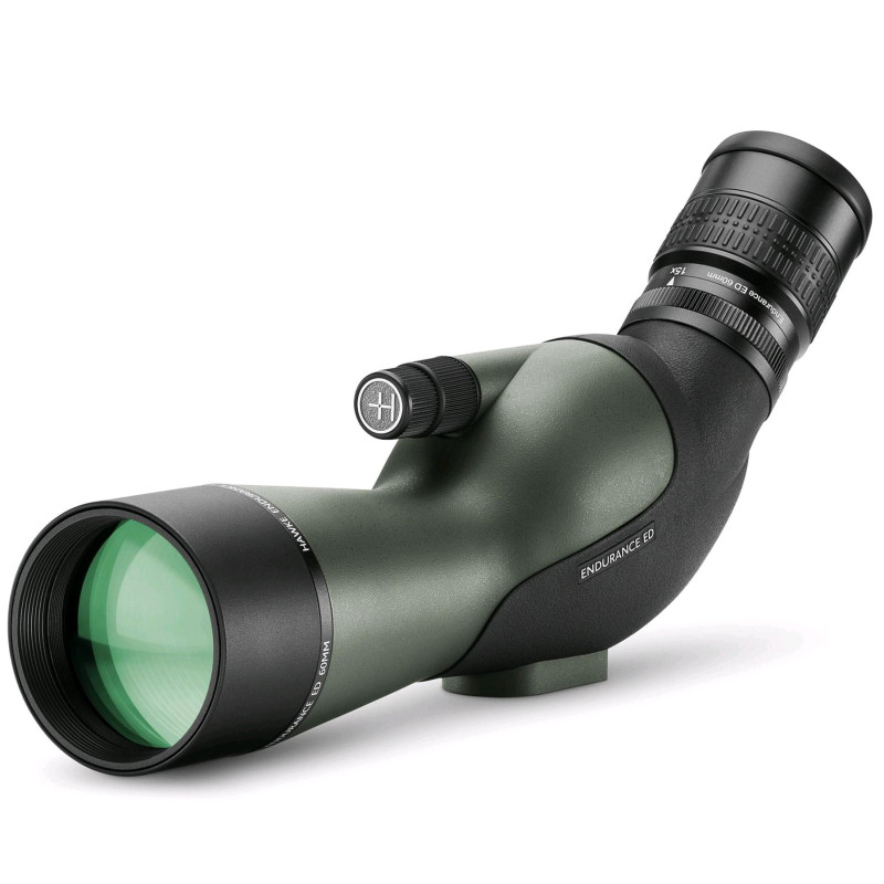 Підзорна труба Hawke Endurance ED 15-45x60/45 WP (56194) арт. 929051