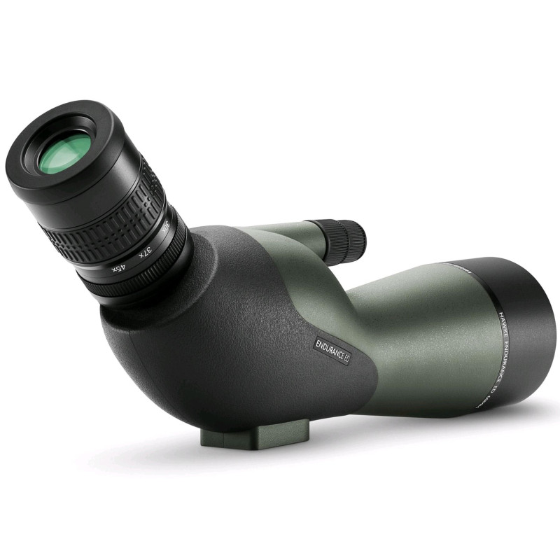 Підзорна труба Hawke Endurance ED 15-45x60/45 WP (56194) арт. 929051