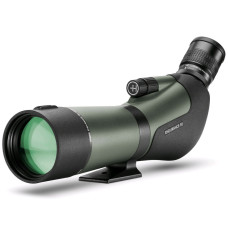 Подзорная труба Hawke Endurance ED 20-60x68/45 WP (56201)