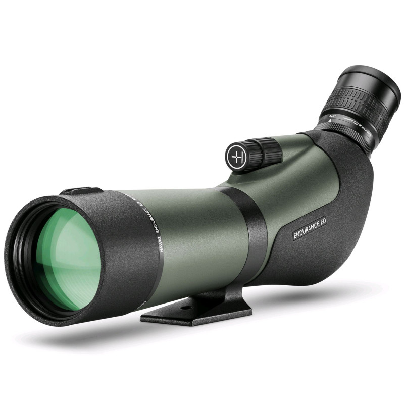 Подзорная труба Hawke Endurance ED 20-60x68/45 WP (56201) арт. 929052