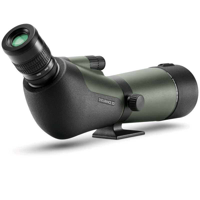 Подзорная труба Hawke Endurance ED 20-60x68/45 WP (56201) арт. 929052