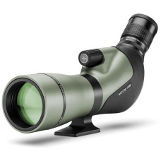 Подзорная труба Hawke Nature Trek 16-48x65/45 WP (55200)