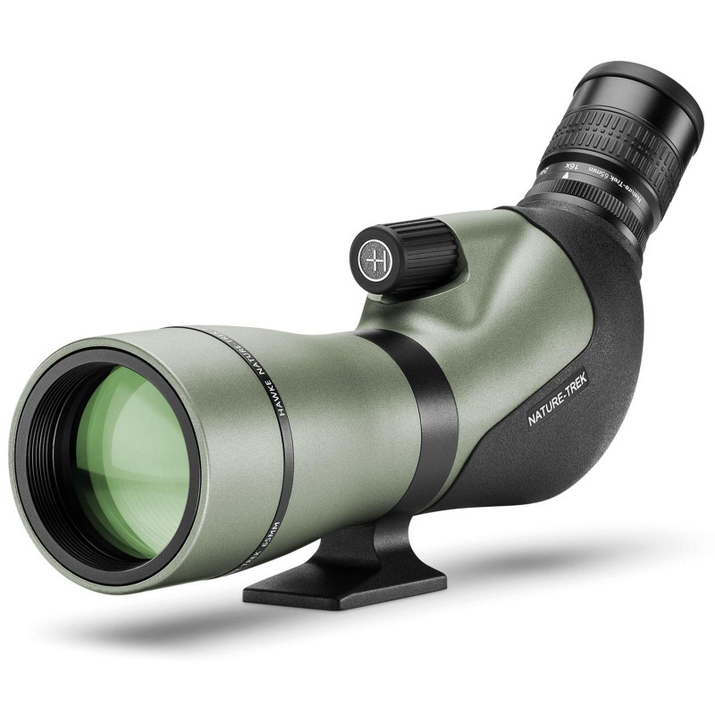Підзорна труба Hawke Nature Trek 16-48x65/45 WP (55200) арт. 923781