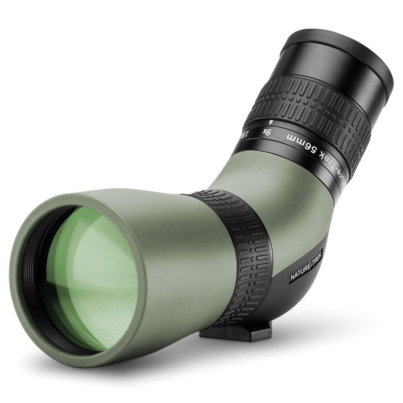 Подзорная труба Hawke Nature Trek 9-27x56/45 WP (55210) арт. 928557