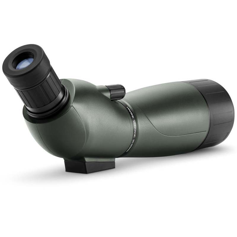 Подзорная труба Hawke Vantage 20-60x60 WP (51100) арт. 921694