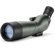 Подзорная труба Hawke Vantage 20-60x60 WP (51100)