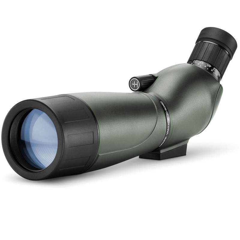 Подзорная труба Hawke Vantage 20-60x60 WP (51100) арт. 921694