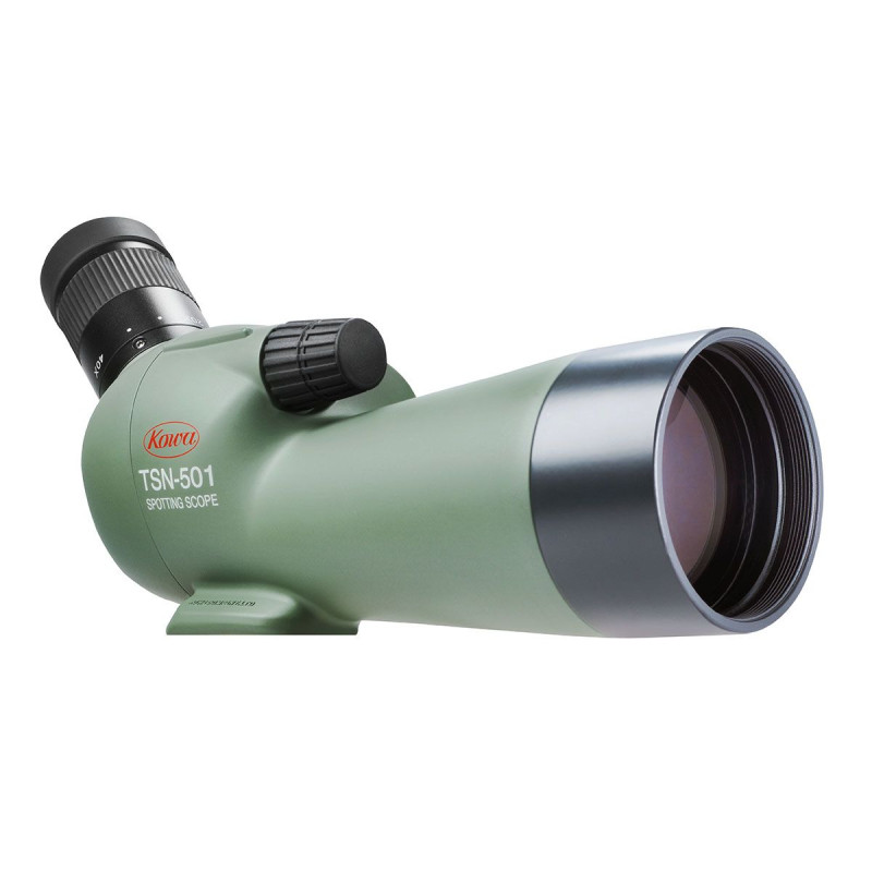 Підзорна труба Kowa 20-40x50/45 TSN-501 (11428) арт. 927704