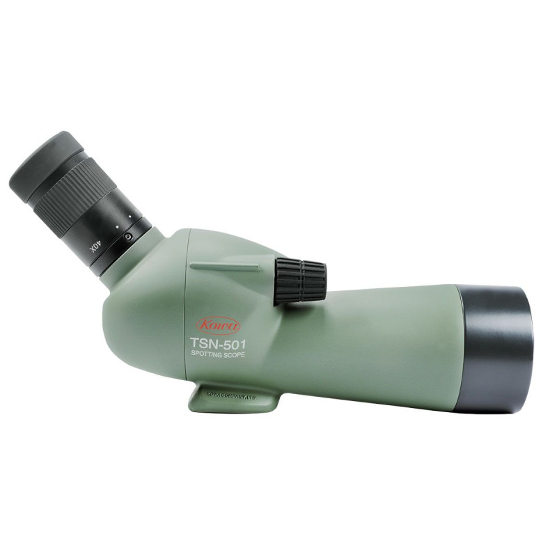 Підзорна труба Kowa 20-40x50/45 TSN-501 (11428) арт. 927704