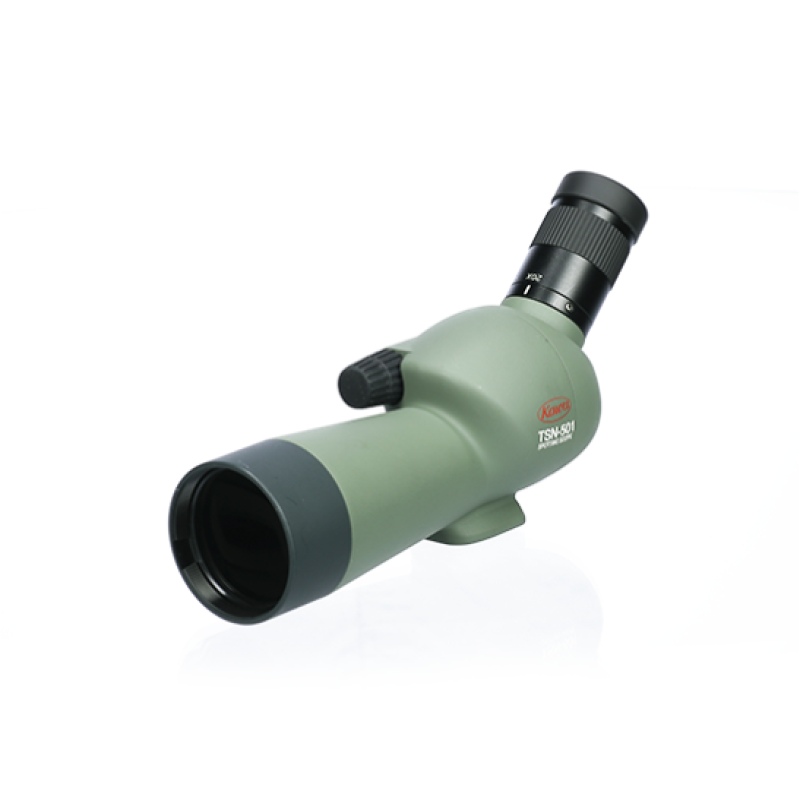 Підзорна труба Kowa 20-40x50/45 TSN-501 (11428) арт. 927704