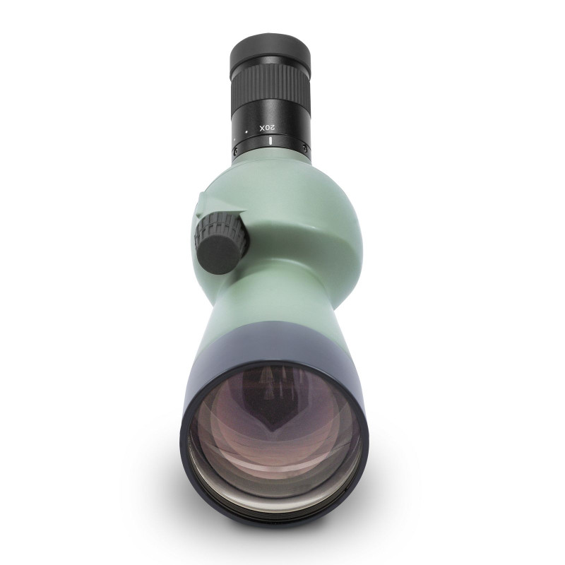 Підзорна труба Kowa 20-40x50/45 TSN-501 (11428) арт. 927704
