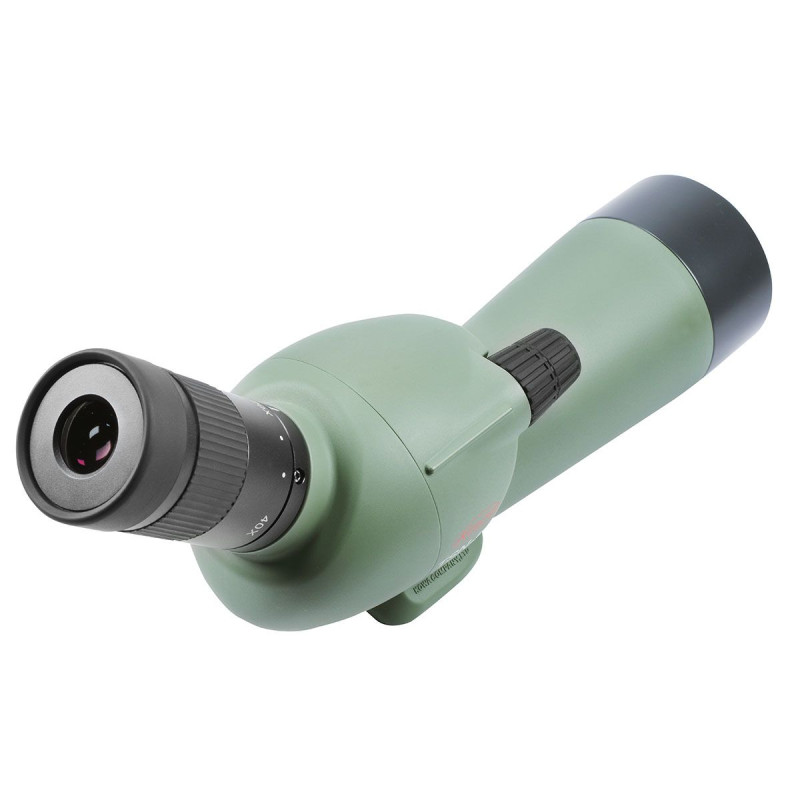 Підзорна труба Kowa 20-40x50/45 TSN-501 (11428) арт. 927704