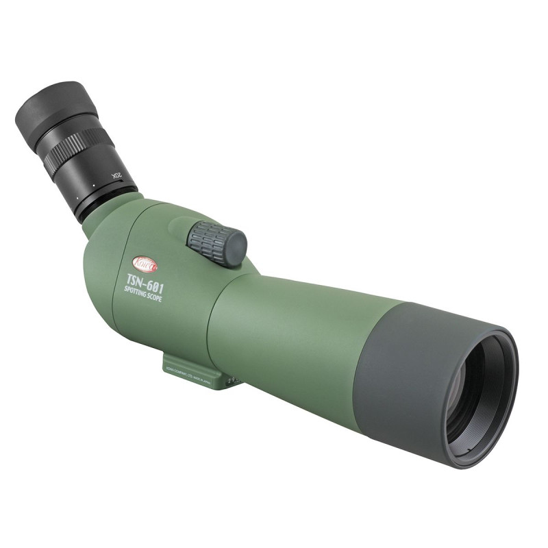 Подзорная труба Kowa 20-60x60/45 TSN-601 (10016) арт. 925846