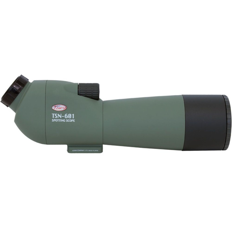 Подзорная труба Kowa 20-60x60/45 TSN-601 (10016) арт. 925846