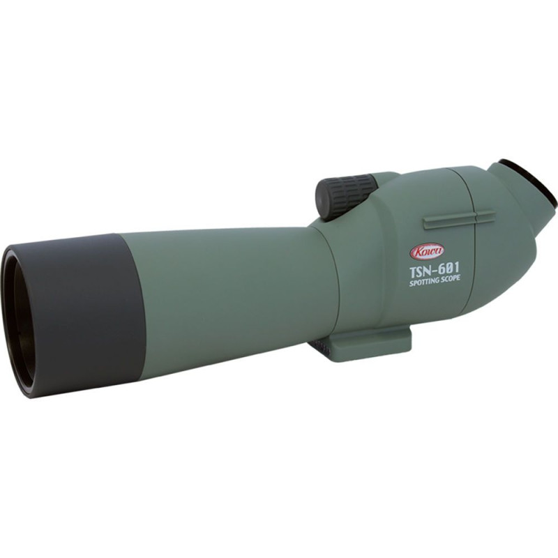 Подзорная труба Kowa 20-60x60/45 TSN-601 (10016) арт. 925846
