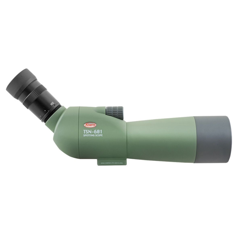 Подзорная труба Kowa 20-60x60/45 TSN-601 (10016) арт. 925846