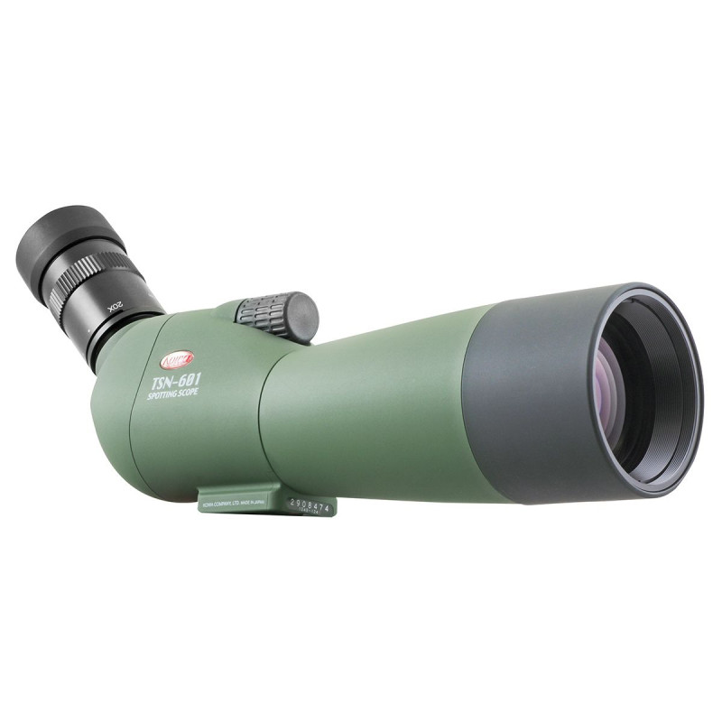 Подзорная труба Kowa 20-60x60/45 TSN-601 (10016) арт. 925846