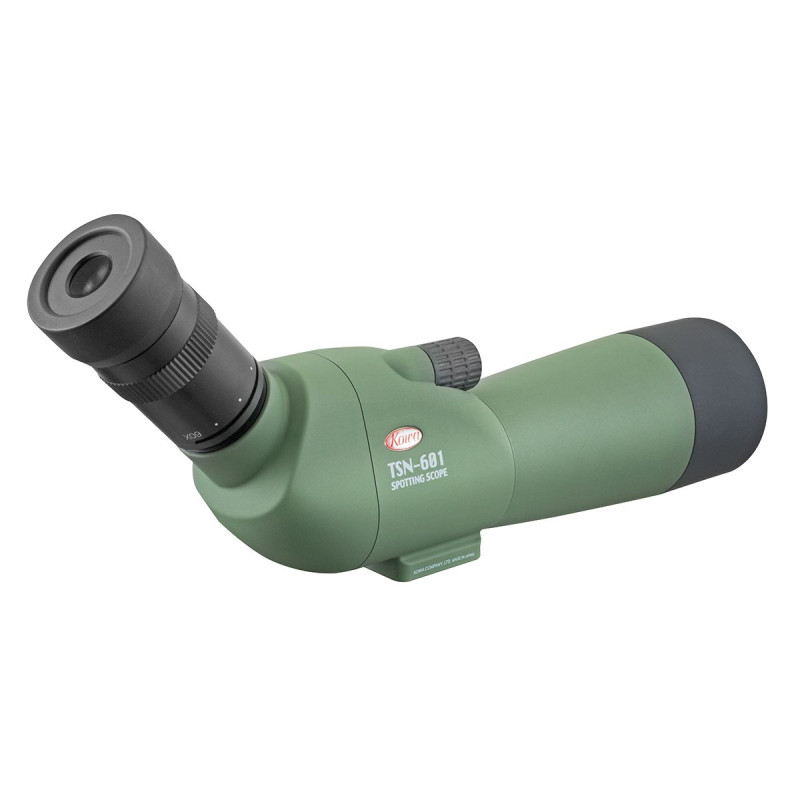 Подзорная труба Kowa 20-60x60/45 TSN-601 (10016) арт. 925846