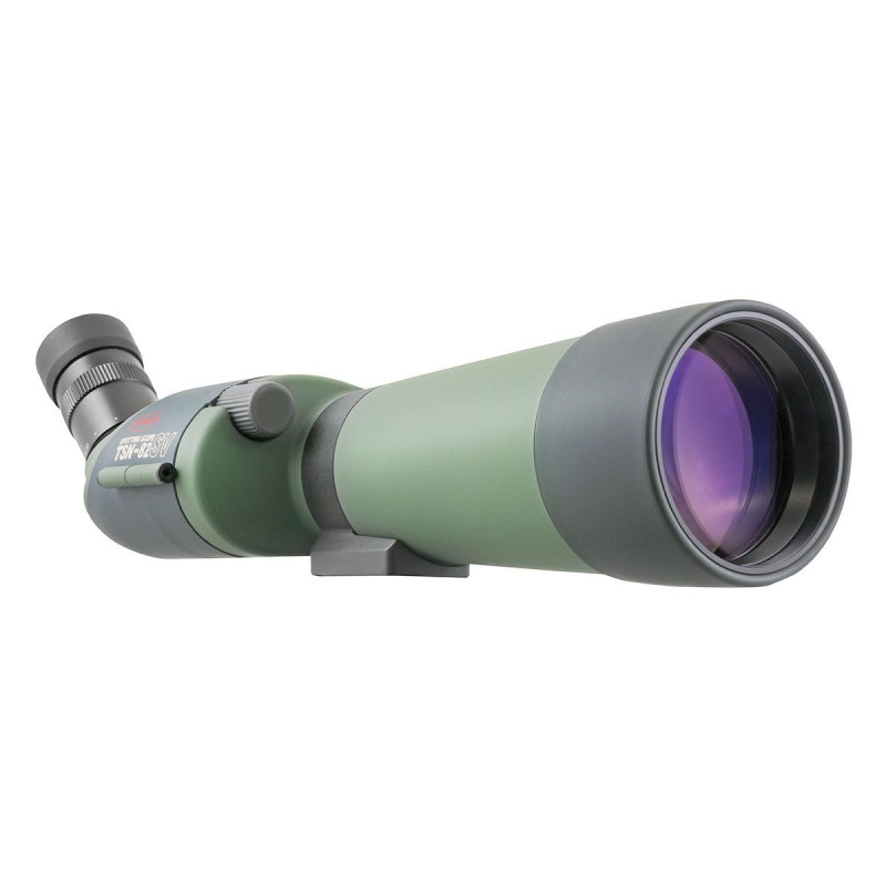 Подзорная труба Kowa 20-60x82/45 TSN-82SV (10565) арт. 914783