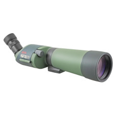 Подзорная труба Kowa 20-60x82/45 TSN-82SV (10565)
