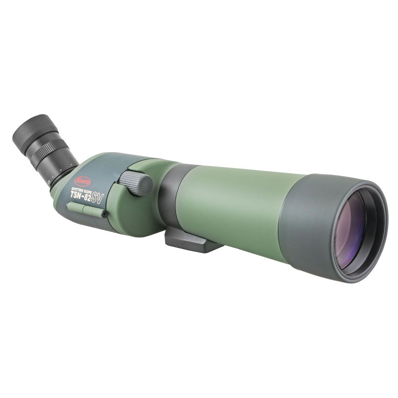 Подзорная труба Kowa 20-60x82/45 TSN-82SV (10565) арт. 914783