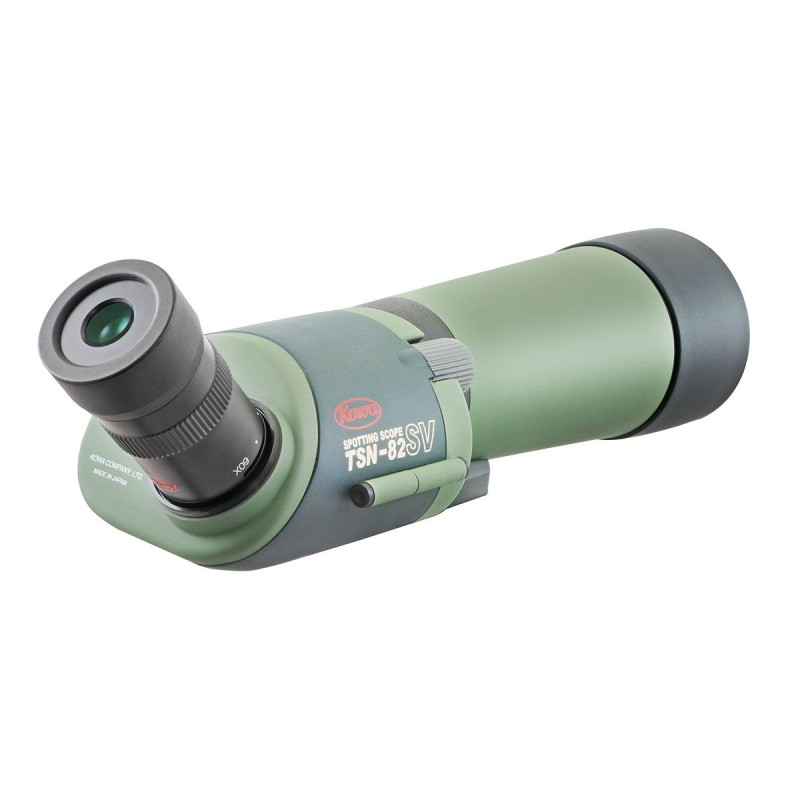 Подзорная труба Kowa 20-60x82/45 TSN-82SV (10565) арт. 914783