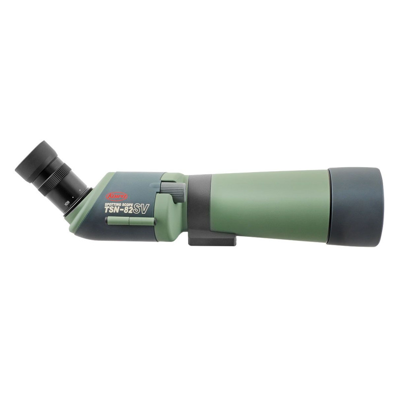 Подзорная труба Kowa 20-60x82/45 TSN-82SV (10565) арт. 914783