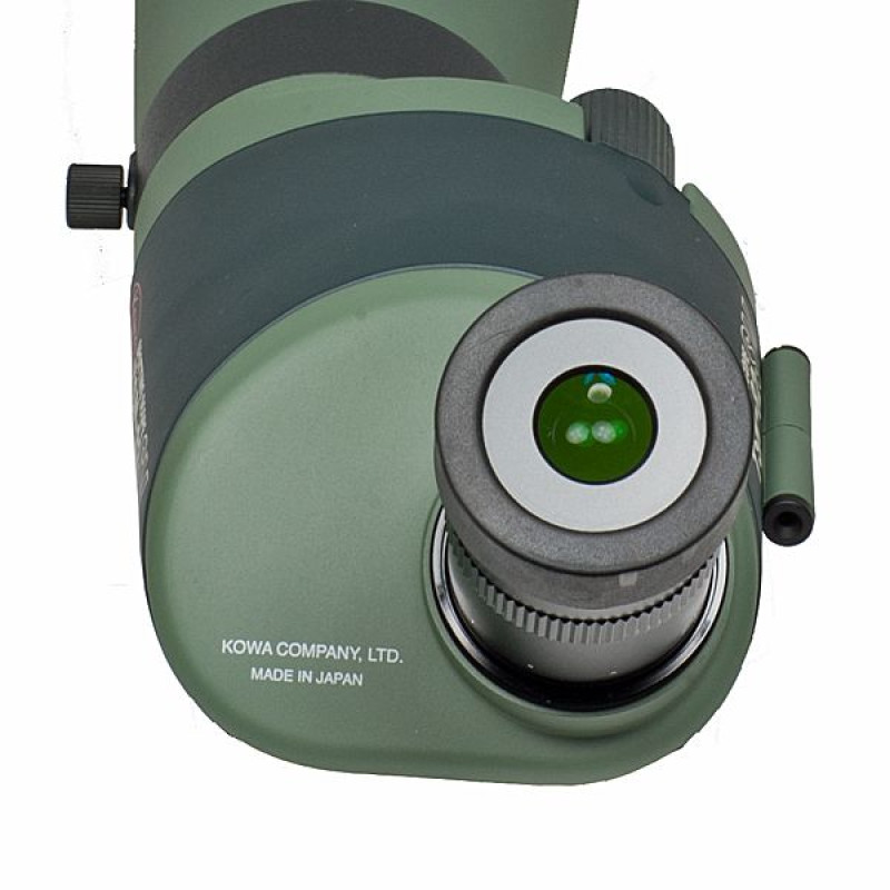 Подзорная труба Kowa 20-60x82/45 TSN-82SV (10565) арт. 914783