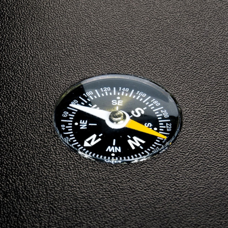 Телескоп National Geographic 76/350 Compact (9015000) арт. 914839
