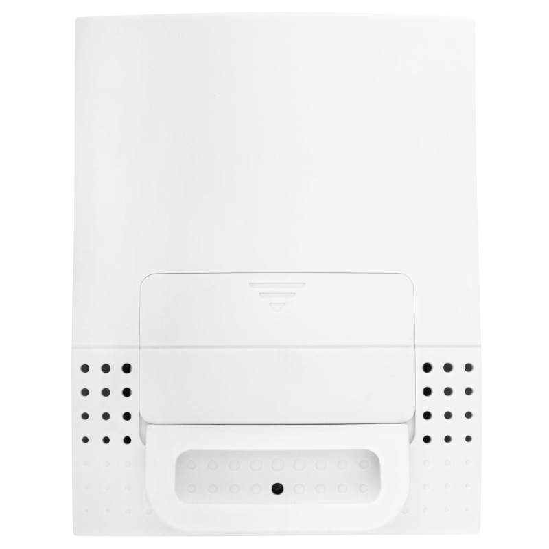 Термометр-гігрометр Bresser MA With Mould Alert White (3 шт) (7007412) арт. 927559