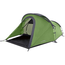 Палатка Vango Tempest Pro 300 Pamir Green (TENTEMPESP32165)