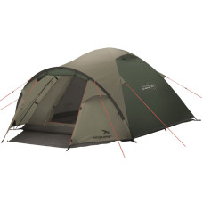 Палатка Easy Camp Quasar 300 Rustic Green (120395)