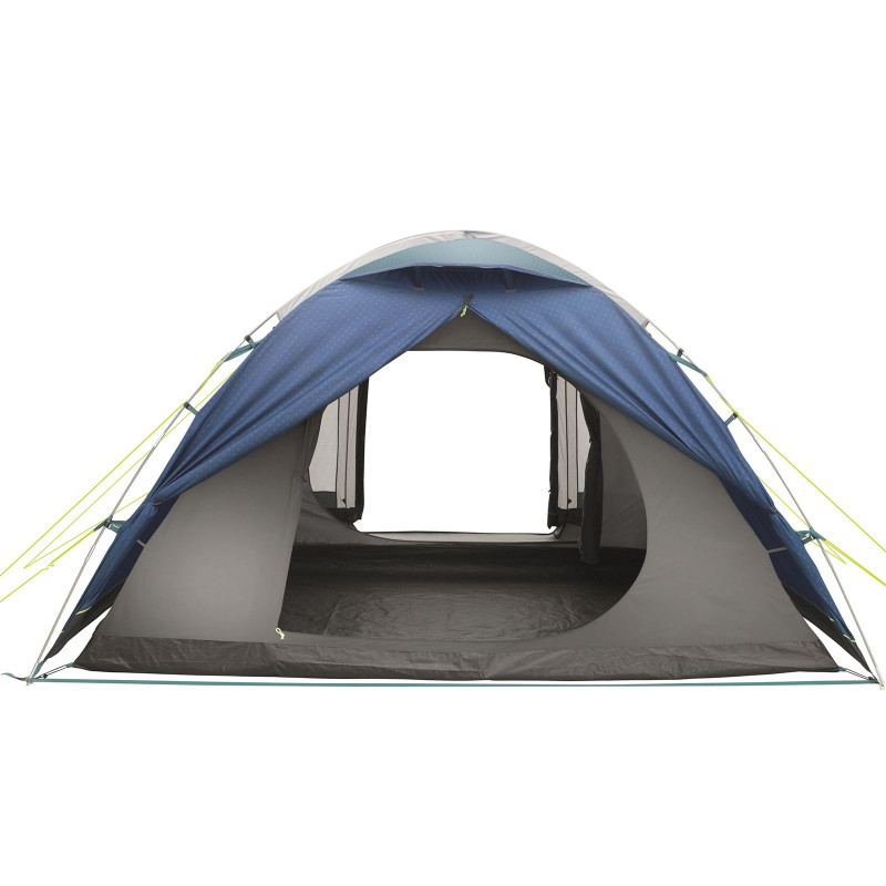 Палатка Outwell Cloud 5 Blue (111046) арт. 928274