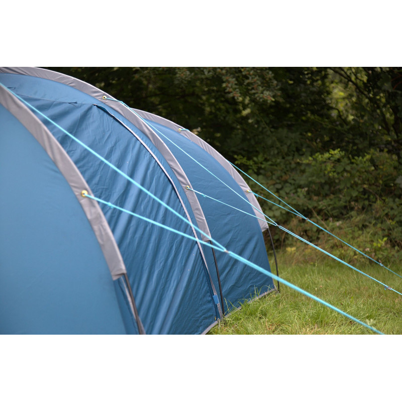 Намет Vango Kibale 350 Moroccan Blue (TEQKIBALEM23172) арт. 929146