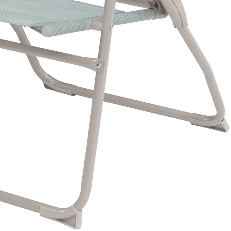 Стул Easy Camp Spica Aqua Blue (420055) арт. 928344