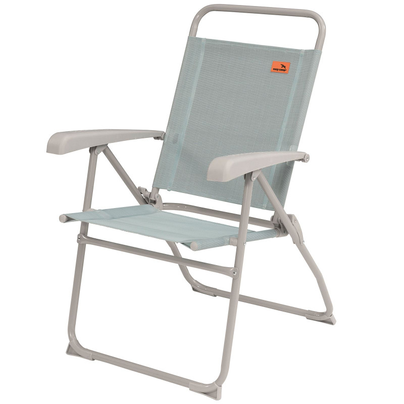 Стул Easy Camp Spica Aqua Blue (420055) арт. 928344
