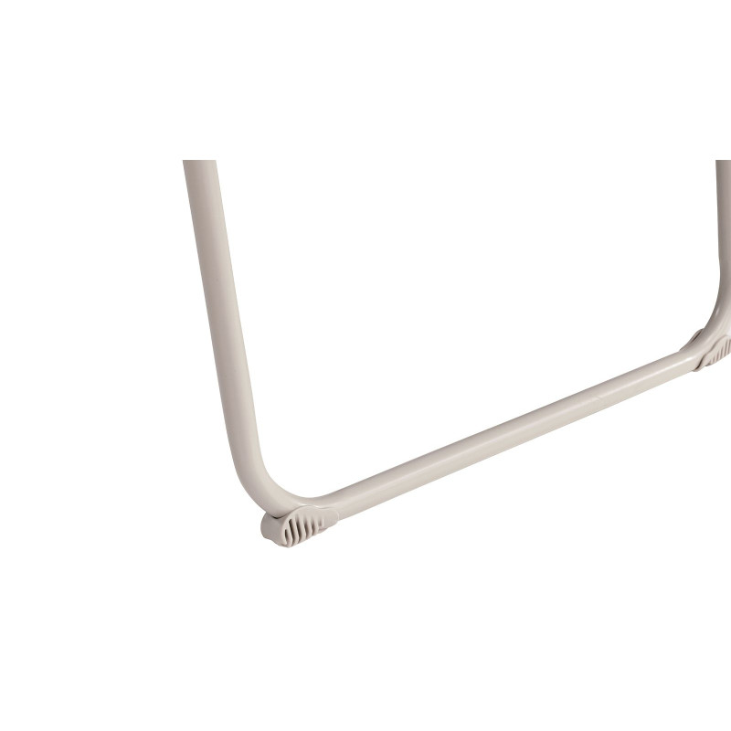 Стул кемпинговый Outwell Cromer Ocean Blue (410091) арт. 928863