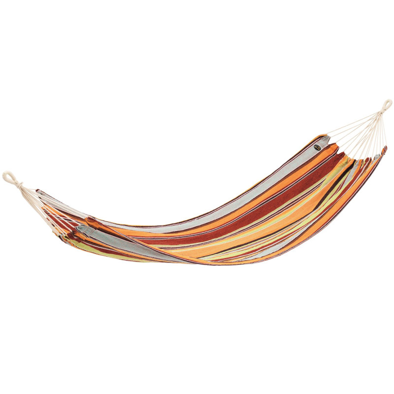 Гамак Easy Camp Tobago Mixed Colours (480040) арт. 928348
