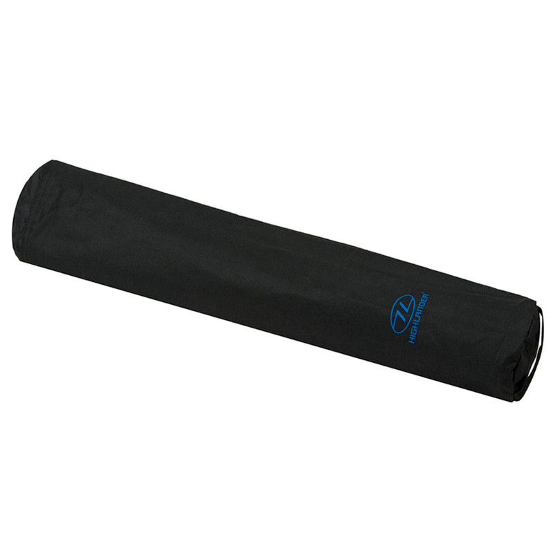 Стол кемпинговый Highlander Minus One Table Blue (FUR092-BL) арт. 925486